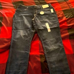 All brand new never been worn